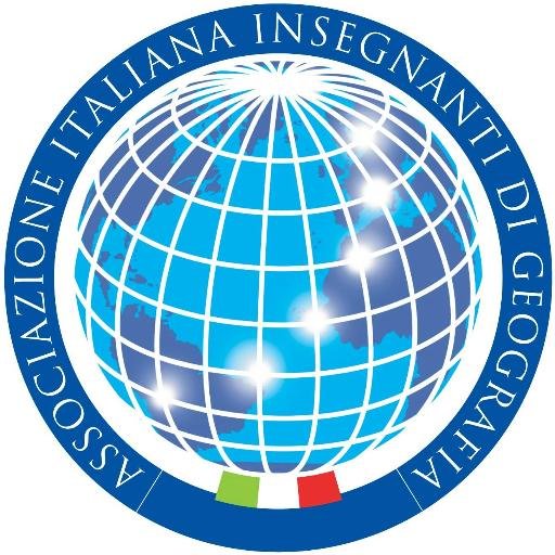 Video AIIG Nazionale