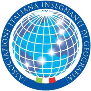 Video AIIG Nazionale