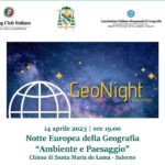 Programma AIIG Campania-Salerno 2023